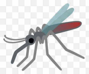 Mosquito Emoji - Emoji Mosquito,Mosquito Emoji