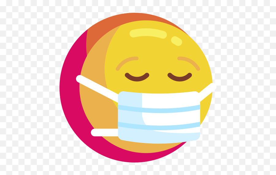 Face Mask - Free Smileys Icons Happy Emoji,Teamwork Emoji