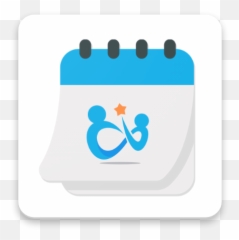 Wishes Reminder U2013 Apps On Google Play - Language Emoji,Airhorn Emoji