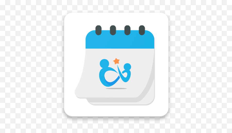 Wishes Reminder U2013 Apps On Google Play - Language Emoji,Airhorn Emoji