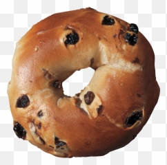 The Newest surface Stickers on PicsArt - East Coast Vs West Bagel Emoji
