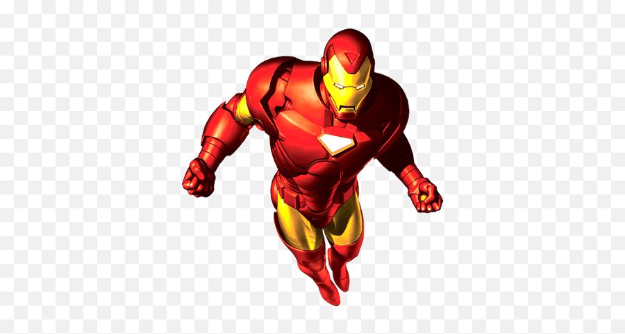 Iron Man Png Gif - Clip Art Library Iron Man Comic Art Emoji,Iron Man Emoji