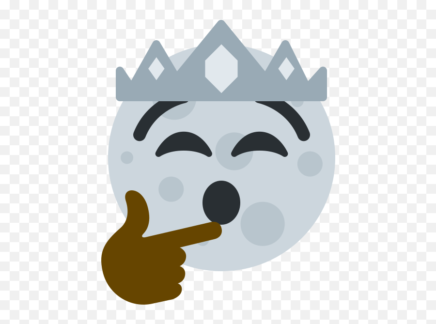 Pleroma Morepablo - Happy Emoji,Joyful Emoji