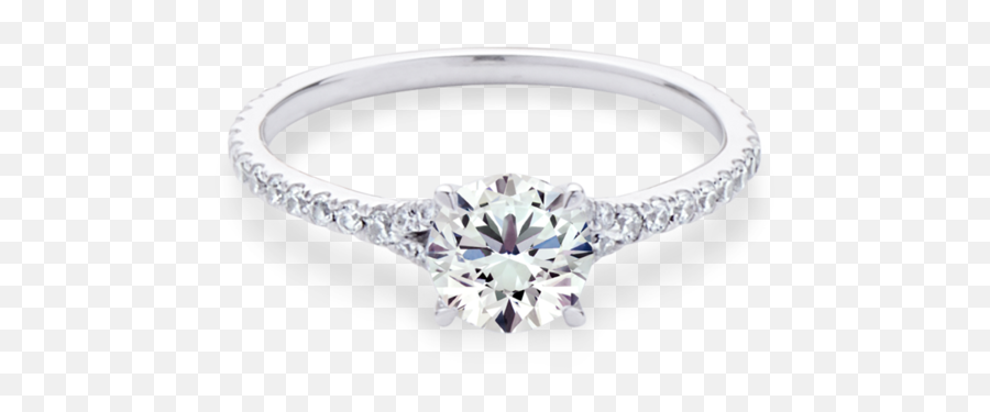 Stassi Schroeders Engagement Ring Is - Solid Emoji,Engagement Ring Emoji