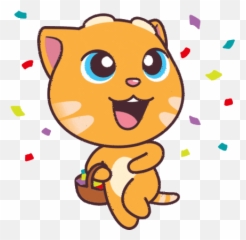Birthday Gifts Happy Birthday Hbd - Happy Emoji,Emoji Birthday Presents
