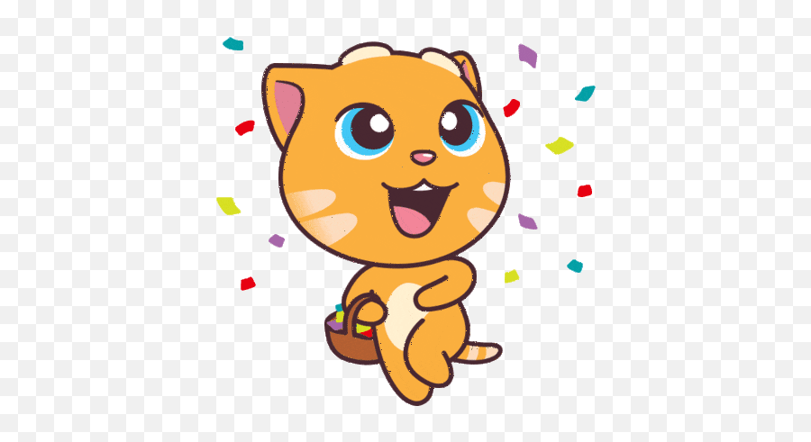 Birthday Gifts Happy Birthday Hbd - Happy Emoji,Emoji Birthday Presents