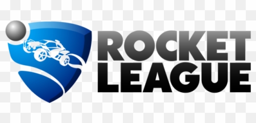Rocket League Png - Rocket League Emoji,Rocket League Emoji