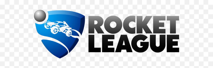 Rocket League Png - Rocket League Emoji,Rocket League Emoji