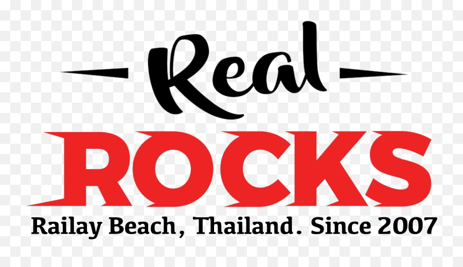 Railay Rock Climbing Tours For - Graphic Design Emoji,Rock Climbing Emoji