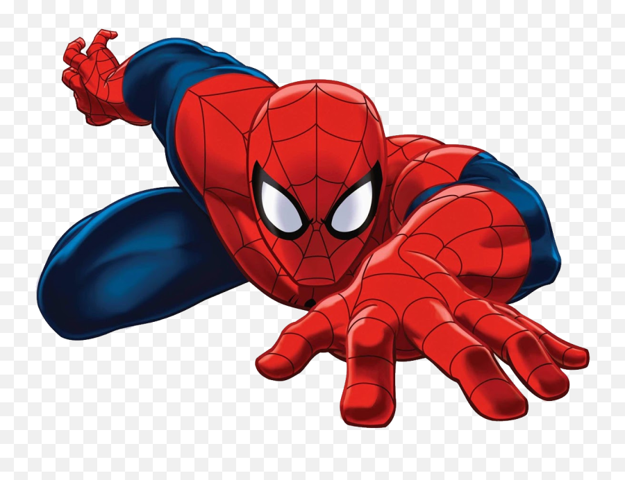 Spider Man Png Far From Home 10 - Spiderman Png Emoji,Spider Man Emoji