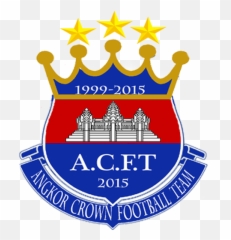 Logo Cambodia - Everton Emoji,Cambodia Flag Emoji