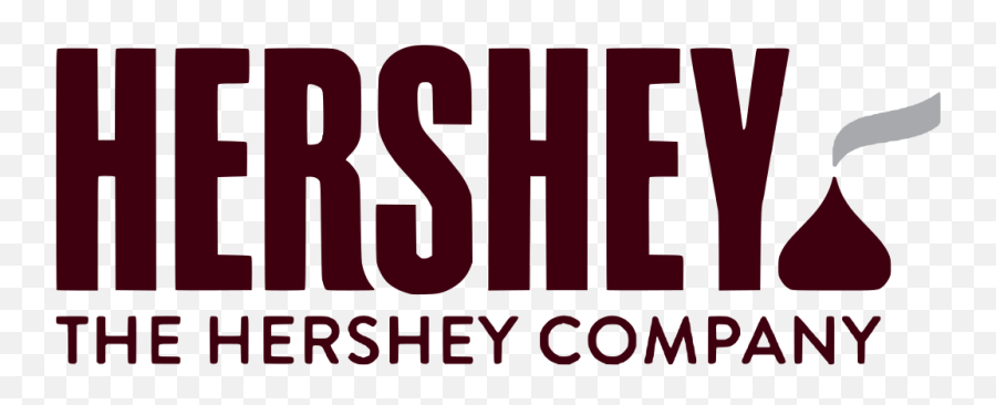 Hersheyco - Hershey Company Logo Png Emoji,Peanut Butter Emoji