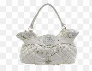 The Newest Purse Stickers - Shoulder Bag Emoji,Emoji Pocketbooks