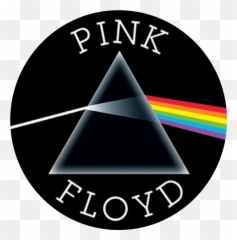 Pink Floyd The Dark Side Of The Moon - Pink Floyd Dark Side Of The Moon Emoji,The Moon Emoji