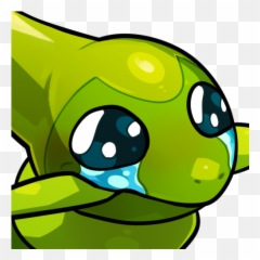 Featured image of post Pokemon Discord Animated Emoji