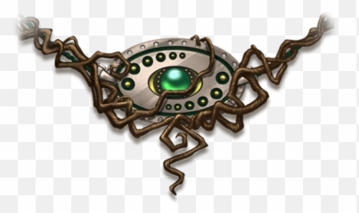 Nationstates View Topic - Shadow Fight 2 Monk Amulet Emoji,Ugandan Knuckles Emoji Discord