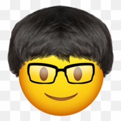 Carles Puigdemont - Emoticon Emoji