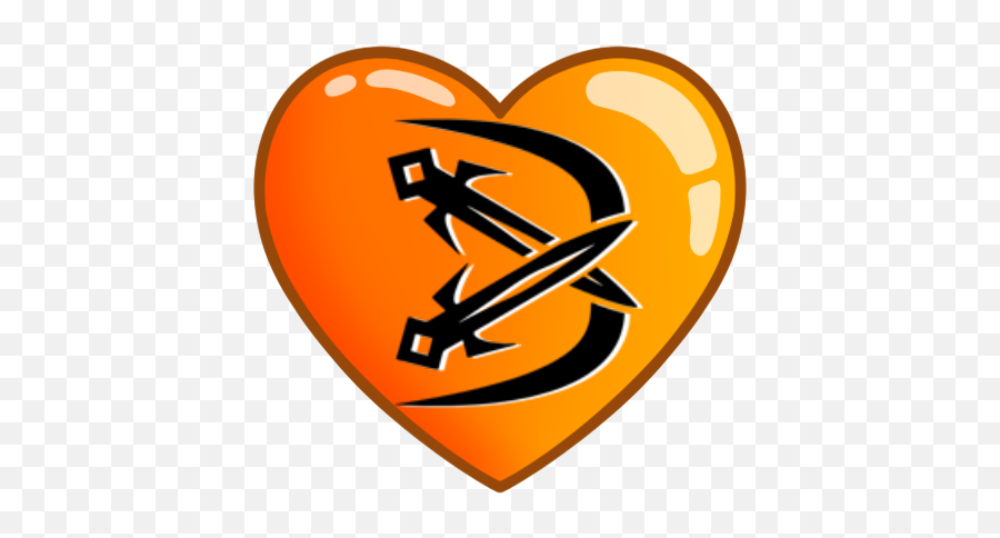 Barrage - Emblem Emoji,Gg Emoji
