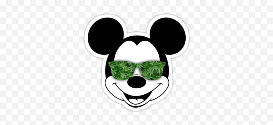 Mickey Mouse Hands Transparent Png - First Disney Trip Svg Emoji,Mickey Mouse Emoticon