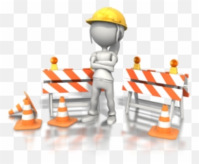 Health Worker Transparent Png Clipart - Occupational Safety And Health Background Emoji,Construction Worker Emoji
