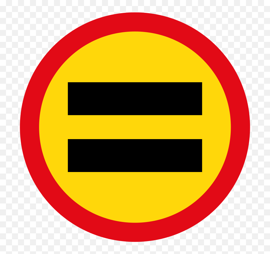 Sadc Road Sign Tr208 - South Africa Temporary Road Signs Emoji,Sign Language Emoji Meanings