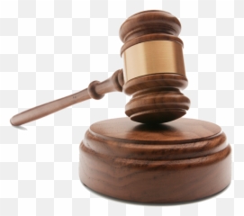Free Gavel Download Free Clip Art - Dia Del Martillero Publico Emoji,Judge Gavel Emoji