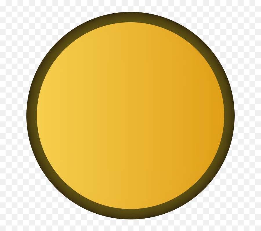 Phantom Open Emoji 1f315 - Circle,To The Moon And Back Emoji