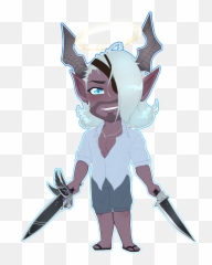 Crossed Swords Emoji