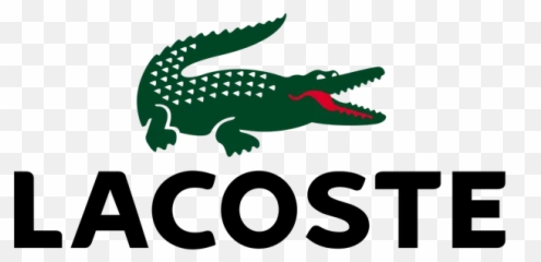 Significance Of Crocodile Spirit Symbol - Lacoste Logo Emoji,Emotional Symbols