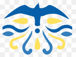 Greece Clipart Greek Festival - Brighton Greeks Emoji