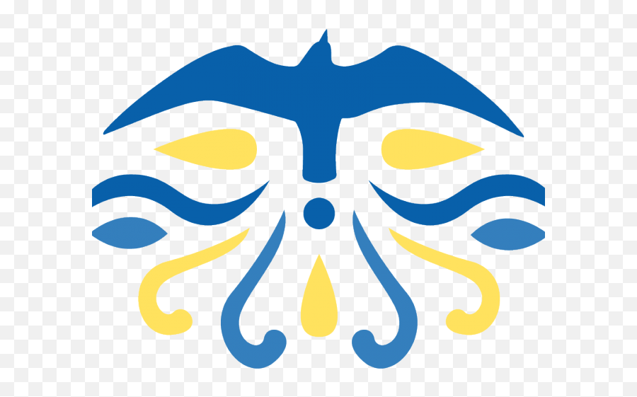 Greece Clipart Greek Festival - Brighton Greeks Emoji,Greek Flag Emoji