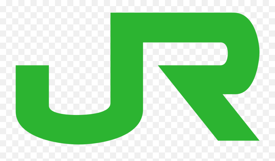 Jr Logo - Logo Jr Emoji,Japanese Text Emoticons