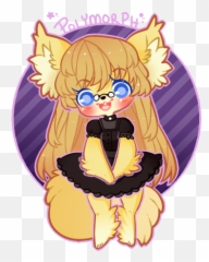 Cartoon Emoji