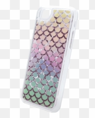 Iphone 8 - Emoji