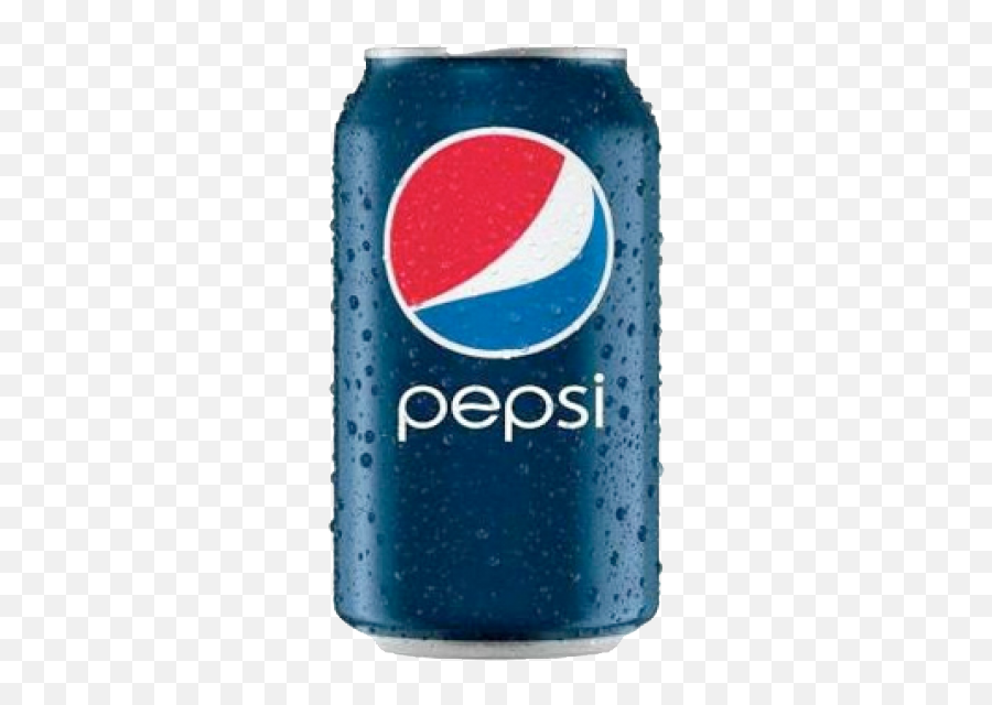 Pepsi Max Soft Drink Beverage Can - Pepsi Png Emoji,Energy Drink Emoji