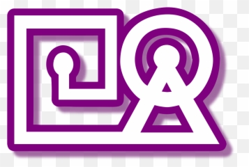 Futurama Icon - Scalable Vector Graphics Emoji