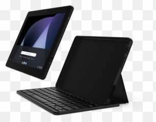 The Latest Chrome Os News - Lenovo 10e Chromebook Tablet Emoji