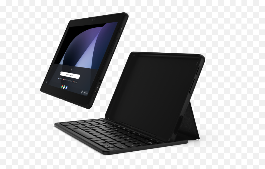 The Latest Chrome Os News - Lenovo 10e Chromebook Tablet Emoji,Emoji Keyboard Chromebook