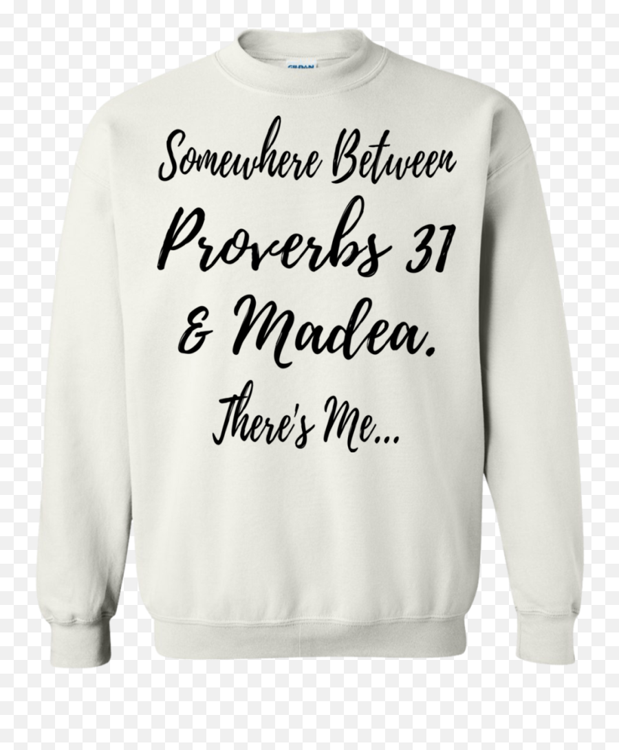 Madea Birthday Shirts - Sweater Emoji,Emoji Sweater Amazon