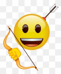 Emoji - Smiley,Emoji Signs