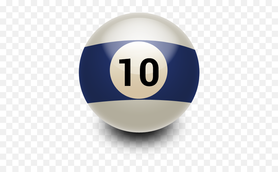 Png Transparent Pool Game - Billiards 15 Ball Png Emoji,8ball Emoji
