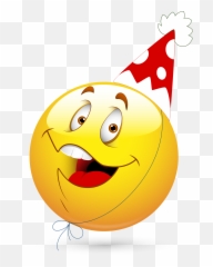 New Home - Multi Ani Tuturor Care Poarta Numele Emoji,Karate Emoticon