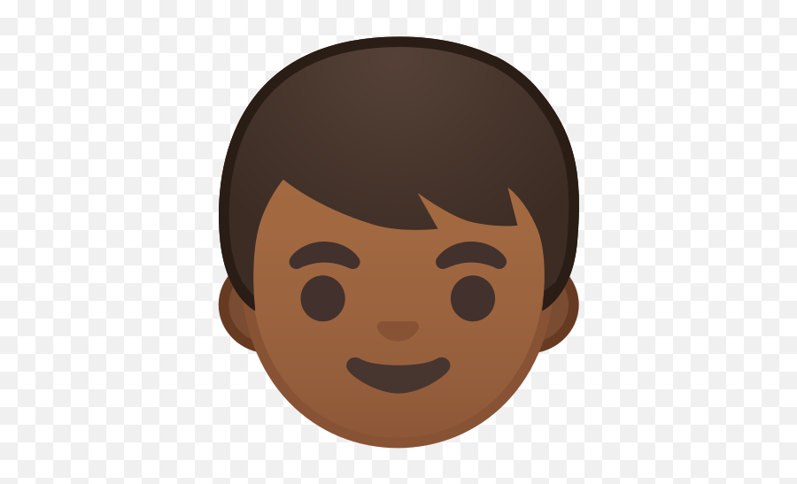 Boy Emoji With Medium - Boy Emoji Png,Paper Boy Emoji
