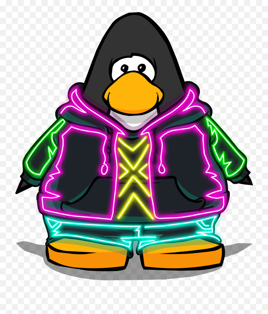 November - Club Penguin Black Penguin Emoji,Guess The Emoji Penguin Bird Chick Game