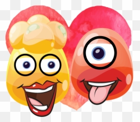 Funny Kids Applications Sur Google Play - Smiley Emoji,Hangman Emoticon