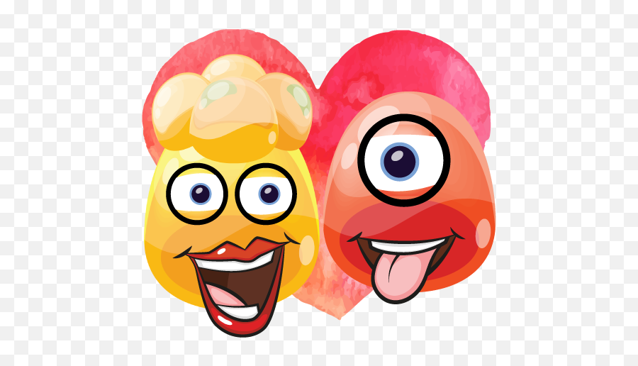 Funny Kids Applications Sur Google Play - Smiley Emoji,Hangman Emoticon