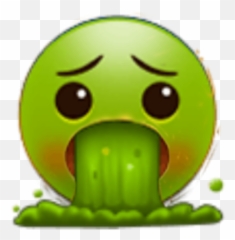 The Newest Emoticons Stickers - Cartoon Emoji
