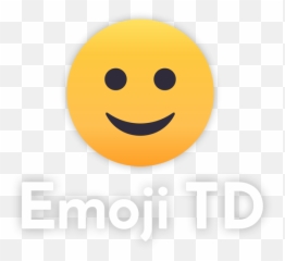 Emoji TD - A HelixFox Game Smiley