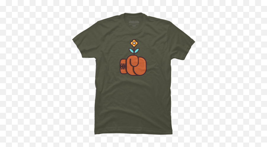 Shrug Emoji T Shirt By Dpdp Design By Humans - Year Of The Rat T Shirt Design,Carrot Emoji