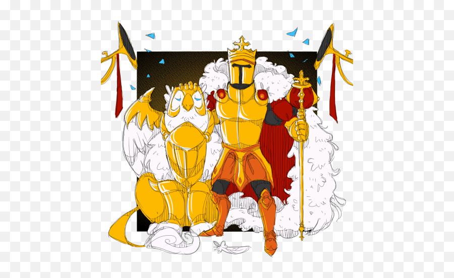 Plague Knight Tumblr - Shovel Knight King Knight Fan Art Emoji,Shovel Emoji